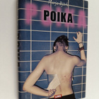 Marja Björk : Poika - pikkukuva 1