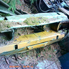 Opel karavan osaa - pikkukuva 3