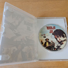 Navajo Joe (DVD) - pikkukuva 4