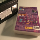 Pokemon 3 VHS - pikkukuva 2