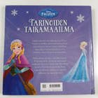 Tarinoiden taikamaailma - pikkukuva 2