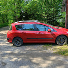 Peugeot 308 sw Millesim 2010 - pikkukuva 1