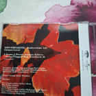 TOPI SORSAKOSKI CDS. - pikkukuva 2