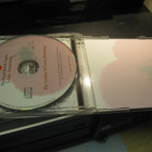 The genius of Louis Armstrong 2CD - pikkukuva 3