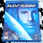 Silent Running - Blu-ray - pikkukuva 1