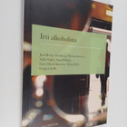 Irti alkoholista - pikkukuva 1