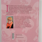 Taina Paarmas : Ihmetiikka - pikkukuva 2
