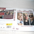 CHARLIE WILSONIN SOTA (Tom Hanksl)*** - pikkukuva 4