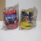 mcdonalds happy meal lelu lego batman muki 2kpl - pikkukuva 2