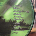 CHILDREN OF BODOM:HATEBREEDER KUVA LP - pikkukuva 4
