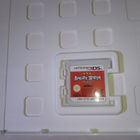 Angry Birds Trilogy 3ds - pikkukuva 4
