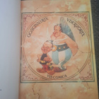 Asterix Parhaat sarjat - pikkukuva 4