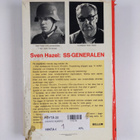 Sven Hazel : SS-generalen - pikkukuva 2