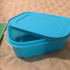 Tupperware FreezerSmart pakastusrasia 4,5 dl - pikkukuva 1