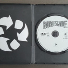DVD: Burleski / Burlesque (Cher, Christina Aquilera 2010) - pikkukuva 3