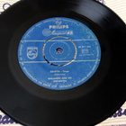 Malando And His Orchestra – Guapita/Olé Guapa - pikkukuva 2