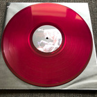 Cannibal Corpse "Tomb Of The Mutilated" LP 2009 - pikkukuva 4