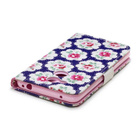 Huawei Honor V9 Play flipcover - pikkukuva 3