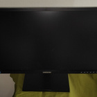 Samsung S23C650 - pikkukuva 1