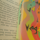 Hunter S. Thompson - Pelkoa ja inhoa Las Vegasissa (pokkari) - pikkukuva 3
