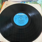 DANNY * AMI * Made In Finland:  Mentävä on. * FIN 1973 - pikkukuva 3