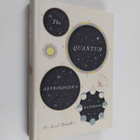 Michael Brooks : The Quantum Astrologer's Handbook - pikkukuva 1