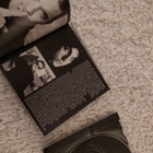 Robbie Williams CD-levy Greatest hits - pikkukuva 3