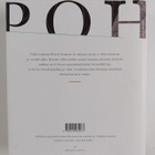 Pentti Saaritsa : Pohjakosketus : 30 vuotta runoa - pikkukuva 2