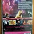 Theresa Russell: Huora (1991, DVD) - pikkukuva 2
