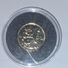 1939 5p - pikkukuva 2
