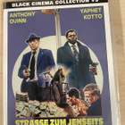Across 110th Street (Strasse zum Jenseits) - pikkukuva 1