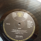 LP O'Jays - pikkukuva 3