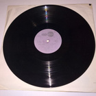 HAYDN SYMPHONIES NOS. 94 AND 101 PIERRE MONTEUX 1961 ECS 574 - pikkukuva 3