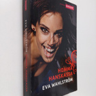 Eva Wahlström : Homma hanskassa - pikkukuva 1