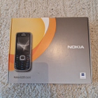 Nokia 6220 classic - pikkukuva 1