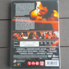 DVD: Body And Soul (Muhammed Ali, Leon Isaac 1981/2007) UUSI - pikkukuva 2