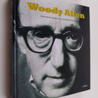 Woody Allen : Woody Allen : omin sanoin : keskustelu Stig... - pikkukuva 1