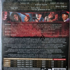 Hatchet (1-4,box) blu-rayx4 - pikkukuva 2