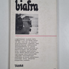 Carl Gustaf von Rosen : Biafra - Biafrasta nähtynä - pikkukuva 2