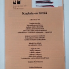 Herää valvomaan 3/1994 - pikkukuva 2