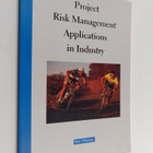 Petri Pitkänen : Project risk management applications in ... - pikkukuva 1