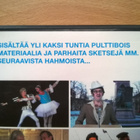 Pulttibois 2 DVD - pikkukuva 3