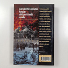 Eino Pietola : Korpisoturit - pikkukuva 2