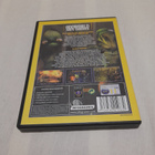 Oddworld abe's exoddus PC - pikkukuva 2