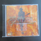 Santana   Viva Santana  2kpl julkaisu. - pikkukuva 1