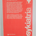 Lastenpsykiatria tänään - pikkukuva 2