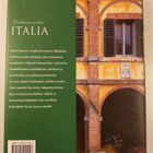 Linda Doeser : Maailman ruokia : Italia - pikkukuva 2
