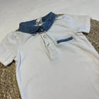 H&M Body, 74 - pikkukuva 2