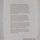 Jonathan Bloom : Islamic arts - pikkukuva 2