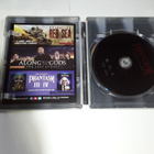 Phantasm - US Region A Blu-Ray (Steelbook) - pikkukuva 2